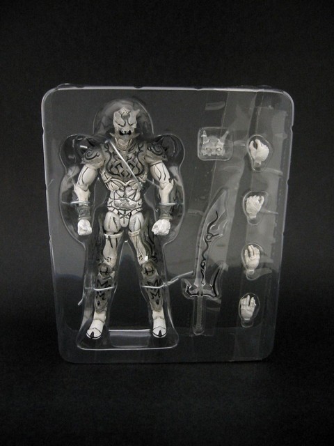 新品 未使用 S.I.C 仮面ライダー 電王 モモタロス 未契約 S.I.C.匠魂VOL.10 モモタロスイマジン未契約態【アーティスト