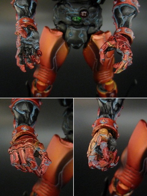 #オールド。仮面ライダー。竹谷隆之。谷口順一。原型製作。アナザーシャドームーン。 オールド。仮面ライダー。竹谷隆之。谷口順一。原型製作