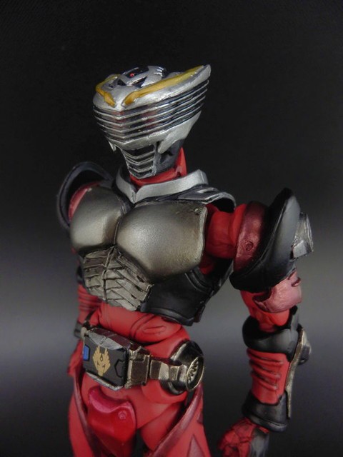 仮面ライダー龍騎サバイブ　シークレット　3枚 5679バトルスピリッツ 仮面ライダー龍騎サバイブ シークレット 1