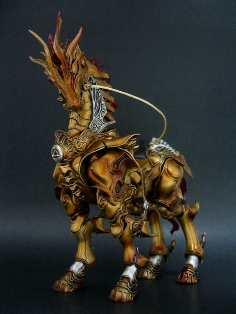 激レア 美品 GARO 牙狼 極魂 轟天 61BDevUfceL._AC_SY200_QL15_.jpg