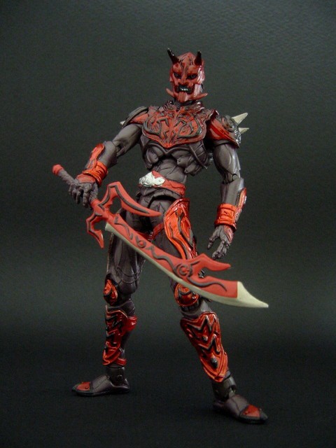 モモタロス 仮面ライダーシリーズ DXF dual Solid Heroes Vol.4 仮面