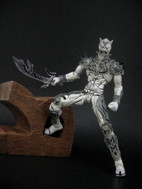 S.I.C. モモタロスイマジン <未契約 Ver.> Amazon.co.jp: 魂ネイション2009限定 S.I.C.モモタロスイマジン