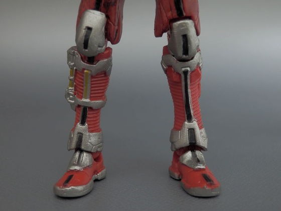 S.I.C.極魂　サイドバッシャー　仮面ライダーカイザ ウルフオルフェノク Amazon.co.jp: TAMASHII NATIONS S.I.C.極魂 ウルフオルフェノク