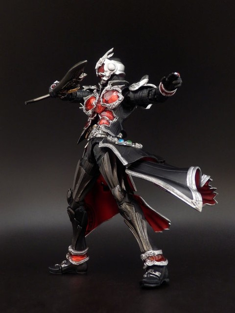 未開封 S.I.C. 仮面ライダーウィザード フレイムスタイル 新品未開封品 S.I.C. 仮面ライダーウィザード VOL.70 フレイムスタイル