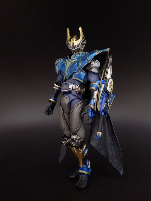 【6品】S.I.C 仮面ライダー龍騎 ブレイド ナイト 王蛇 SIC Amazon.co.jp: TAMASHII NATIONS S.I.C. Vol. 24 仮面ライダー