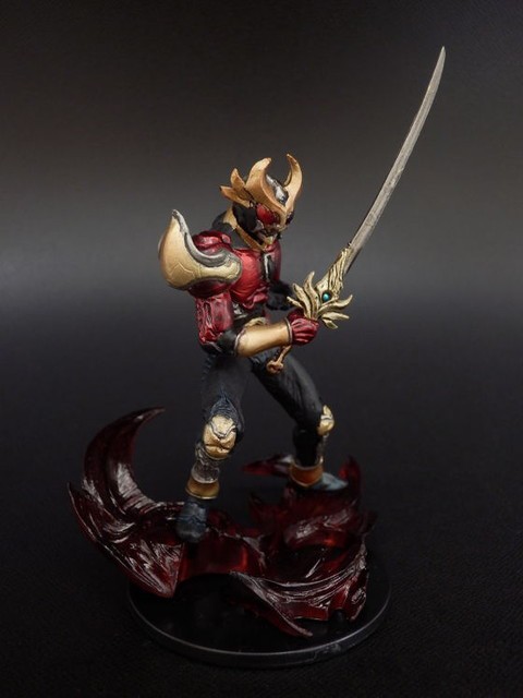 仮面の魂 アギト 2枚 Amazon.co.jp: バトルスピリッツ 仮面ライダーアギト バーニング