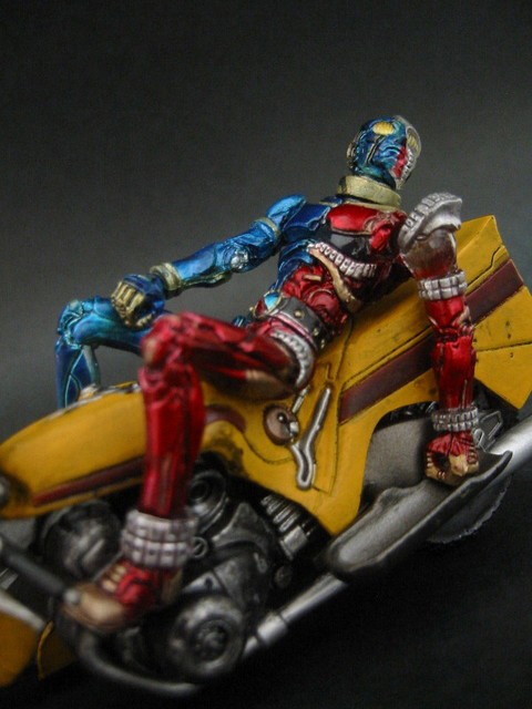 S.I.C. 匠魂 81gJs6FHZ5L._UF894,1000_QL80_.jpg