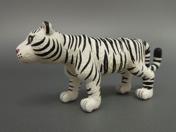 ふるさと納税 三沢厚彦 ANIMALS フィギュアコレクション1（6入BOX