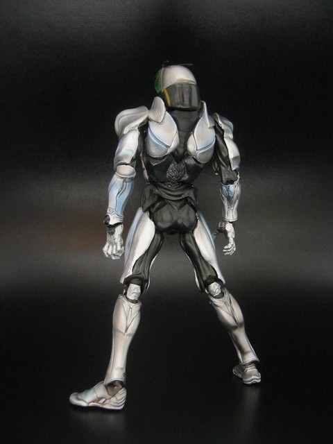 S.I.C. LIMITED ANOTHER RX : とこぶろ -S.I.C.に囲まれる日々- S.I.C. LIMITED ANOTHER RX : とこぶろ -S.I.C.に囲まれる日々-