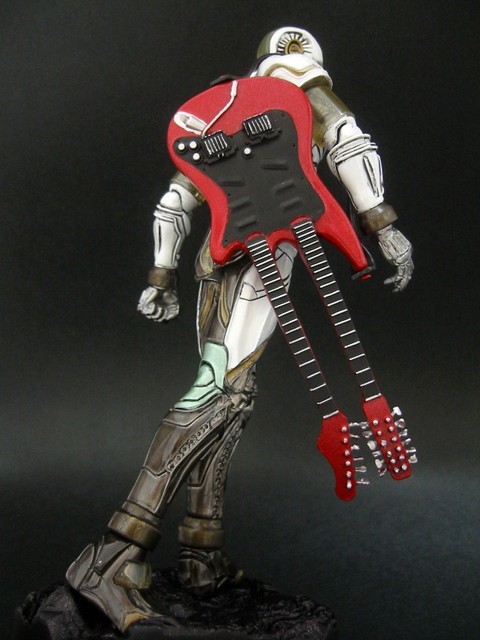 リペイントフィギュア s-l1200.jpg