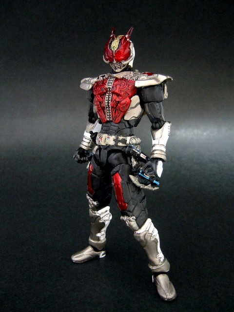 SIC極魂 仮面ライダーフィギュア 12体セット S.I.C. 極魂 仮面ライダー