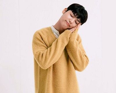Cnblue スペシャルファンミーティング Boice Cafe Kmh Cafe チケット購入代行予約受付開始 韓国チケット代行 Toktourのblog