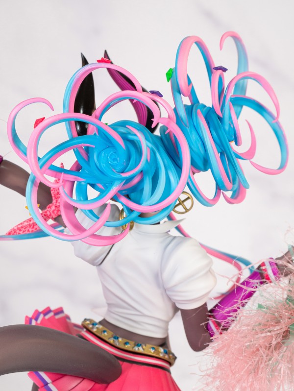 伊吹童子 水着 最終再臨 ガレージキット fate fgo フィギュア 伊吹童子 水着 最終再臨 ガレージキット fate fgo フィギュア Amazon