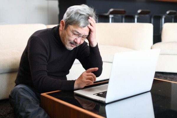 趣味 好きなことなのに辛い 創作を本気でやり過ぎて嫌いになりそうな時の考え方について 仕事 創作 メンタル