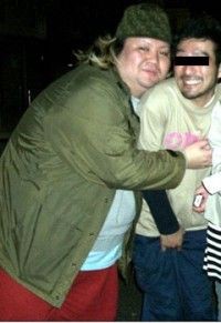 画像 マツコデラックスの卒アル流出ｗｗｗｗｗｗｗｗｗ 匿名希望のまとめ