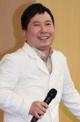 山口もえのセクシー過激水着画像 この可愛い推定cカップバストが旦那爆笑問題田中裕二のものにｗ山口家の実家は仏壇大手 翠雲堂 で大金持ち資産家との噂ｗ 元旦那プロフあり Akb48すぺしゃる