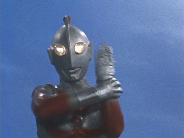 帰ってきたウルトラマン 第45話メシエ星雲人戦 格闘シーン細見 特撮つれづれの記 帰ってきたウルトラマン 第45話メシエ星雲人戦 格闘シーン細見 特撮つれづれの記