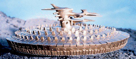 ウルトラセブンVSナース スチール集 : 特撮つれづれの記