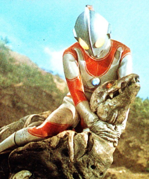 PLEX ◆ 特撮ヒーローズ【帰ってきたウルトラマン】モノクロ 特撮ヒーローズ 帰ってきたウルトラマン 20個セット(完成品