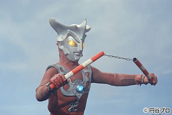 ウルトラマンレオ関連 新刊 : 特撮つれづれの記