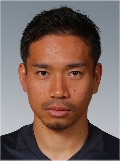 奥さんが美人のサッカー選手 トリプレッタnews