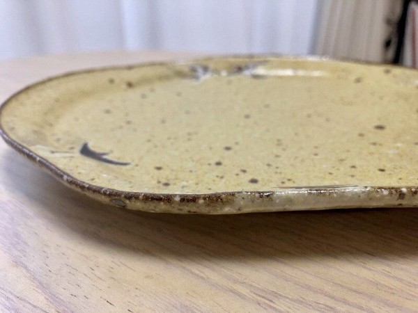 器：工房あめつち ～あめつちものがたり①～ : PIP東京食べ歩きと猫×4