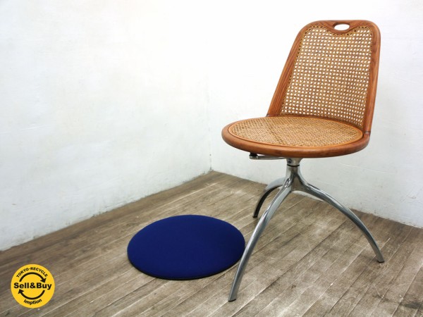 vintage Alias ITALY アリアスビンテージチェアー椅子店