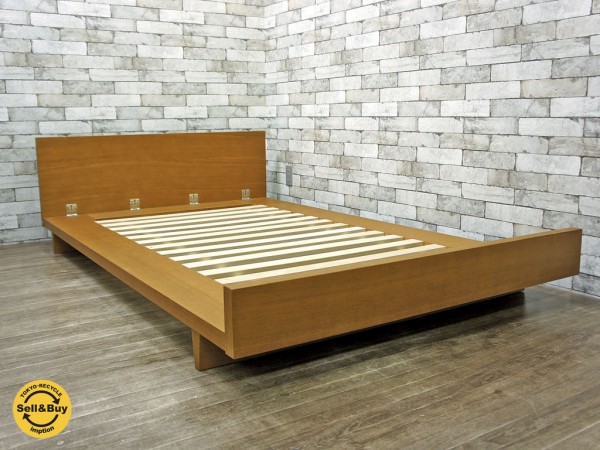 ma-0195.jpg