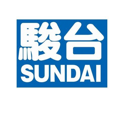 自由が丘で塾 予備校探している人必見 自由が丘の駿台の口コミについて紹介 東京 神奈川の予備校 学習塾評判 口コミ比較ランキング