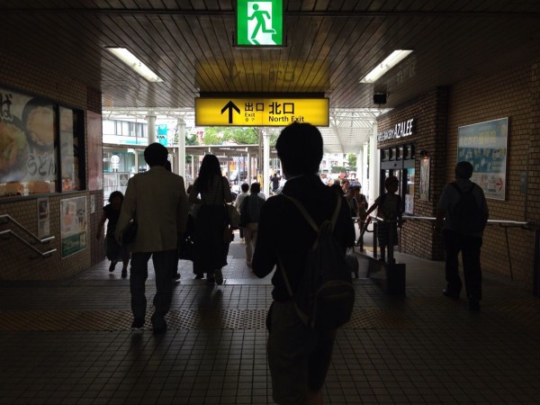 船堀シネパル 船堀駅 座席表のおすすめの見やすい席まとめ トーキョー映画館番長