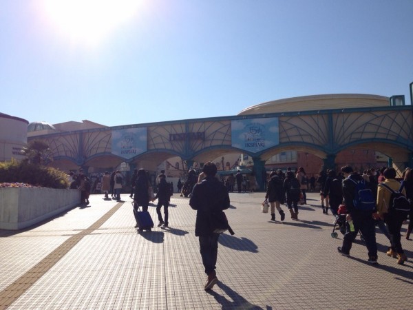 シネマイクスピアリ 舞浜駅 座席表のおすすめの見やすい席まとめ トーキョー映画館番長