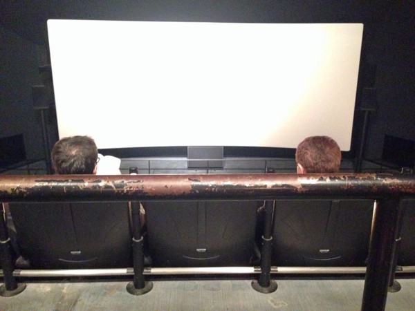 立川シネマ ツー E Studio 座席表のおすすめの見やすい席 トーキョー映画館番長 立川シネマ ツー E Studio 座席表のおすすめの見やすい席 トーキョー映画館番長