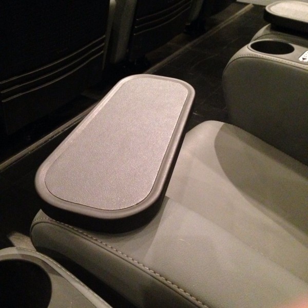 新所沢レッツシネパーク 新所沢駅 座席表のおすすめの見やすい席まとめ トーキョー映画館番長