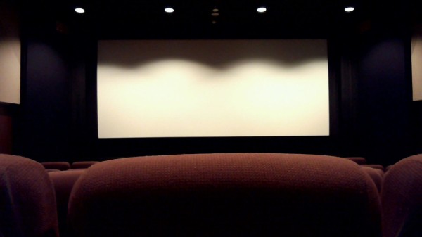 渋谷シネクイント スクリーン2 座席表のおすすめの見やすい席 トーキョー映画館番長