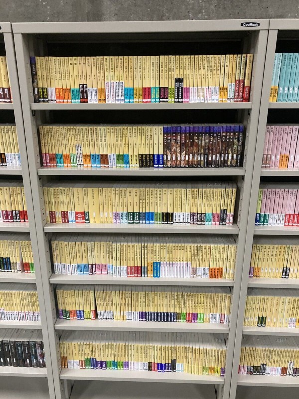 創立70周年記念企画】今年もやります！東京創元社の「創元 夏のホン