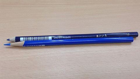 校正課だより 見習い校正者が語る校正のお仕事 : Webミステリーズ！