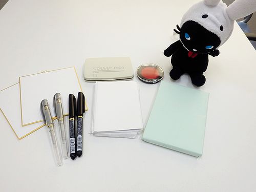 営業部日誌 出版社営業の仕事 著者の書店訪問編 : Web東京創元社マガジン