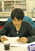 読者プレゼント 朗読劇 タルト タタンの夢 出演者インタビュー 著者 出演者サイン入り単行本を3名様にプレゼント Web東京創元社マガジン 読者プレゼント 朗読劇 タルト タタンの夢 出演者インタビュー 著者 出演者サイン入り単行本を3名様にプレゼント Web東京創元社マガジン