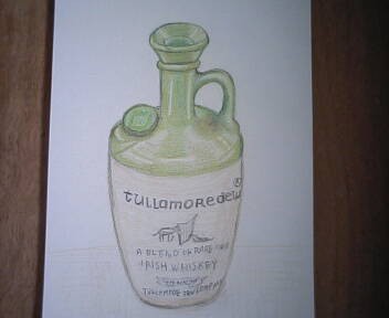 絵画クラブと ごちゃ箱