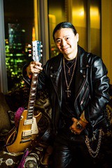俺のギター THE Dr. TOMABECHI ULTIMATE GUITAR COLLECTION(豪華