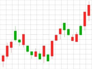 フルフリおめぇはすげえよ Fx総合スレッド1060枚目 ふわっち他 0から始める興味深い投資のこと