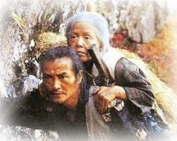深沢七郎 – 深沢七郎ギター独奏集／祖母の昔語り | Releases