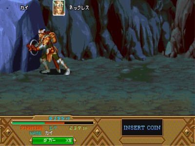 D&Dタワーオブドゥームを攻略してみた。 STAGE1 : ここでティー D&Dタワーオブドゥームを攻略してみた。 STAGE1 : ここでティー