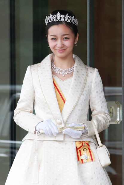 日本人速報