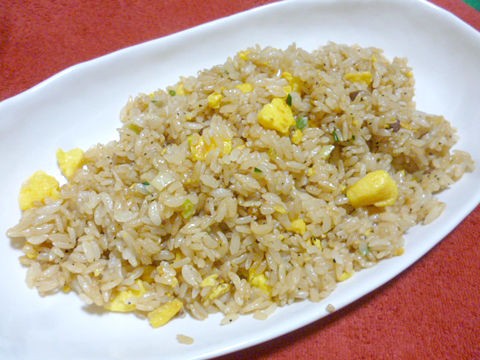 らあめん花月嵐名物鉄板イタめし醤油バター味 ユーユーフーズ 食べたん買うたん By 関西女のプチ日記 Powered By ライブドアブログ らあめん花月嵐名物鉄板イタめし醤油バター味 ユーユーフーズ 食べたん買うたん By 関西女のプチ日記 Powered By ライブドアブログ