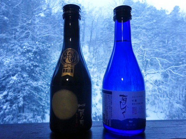 桜吹雪でお出迎え お料理も美味しいステキなお宿 食べたん買うたん By 関西女のプチ日記 Powered By ライブドアブログ 桜吹雪でお出迎え お料理も美味しいステキなお宿 食べたん買うたん By 関西女のプチ日記 Powered By ライブドアブログ