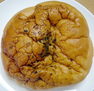 関口フランスパン 本店 パン 江戸川橋 日本のフランスパン発祥のお店 ふわとろクリームパンが人気 おとなの週末
