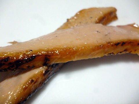 シーチキン炙りとろ はごろもフーズ 関西女のプチ日記 Powered By ライブドアブログ