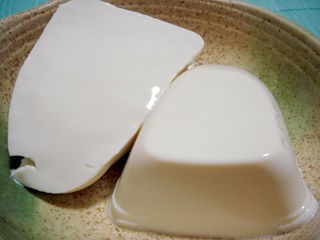 波乗りジョニー 男前豆腐店 食べたん買うたん By 関西女のプチ日記 Powered By ライブドアブログ