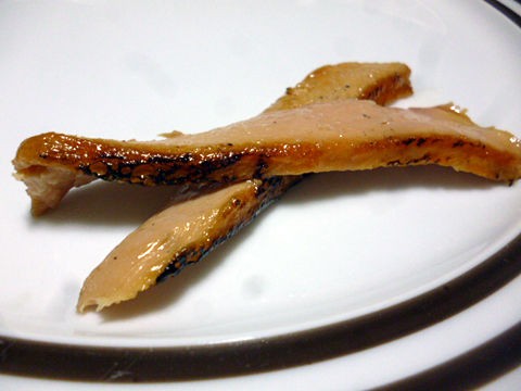 シーチキン炙りとろ はごろもフーズ 関西女のプチ日記 Powered By ライブドアブログ